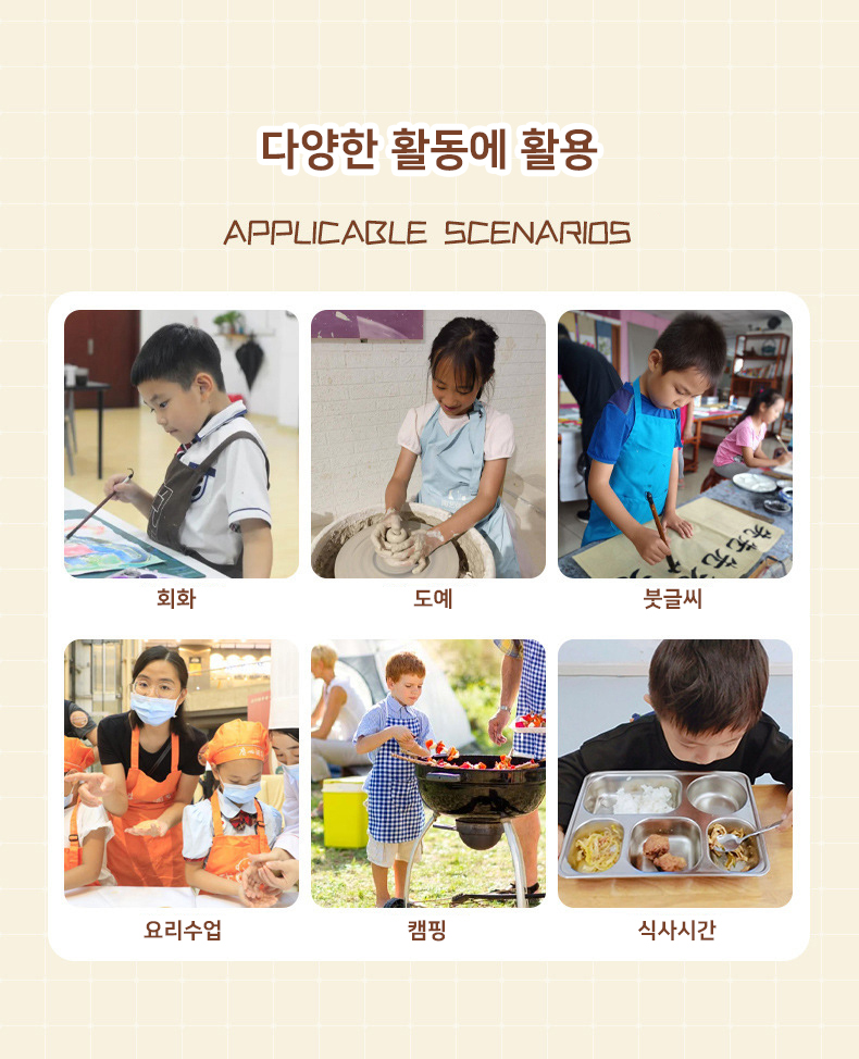 ��ü��ġ��,��ü�Ƶ����ġ��,�Ƶ���ġ��,��ġ���ֹ�����,�Ƶ��̼���ġ��,�Ƶ��丮��ġ��,�Ƶ���ġ������