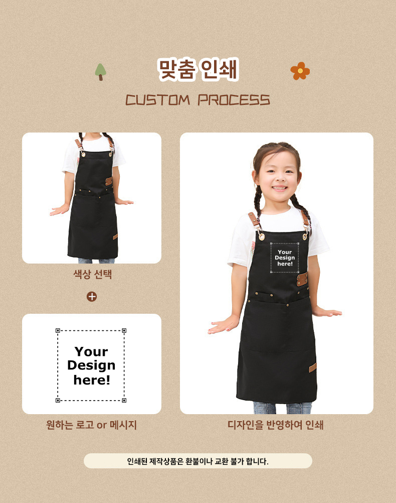 ��ü��ġ��,��ü�Ƶ����ġ��,�Ƶ���ġ��,��ġ���ֹ�����,�Ƶ��̼���ġ��,�Ƶ��丮��ġ��,�Ƶ���ġ������