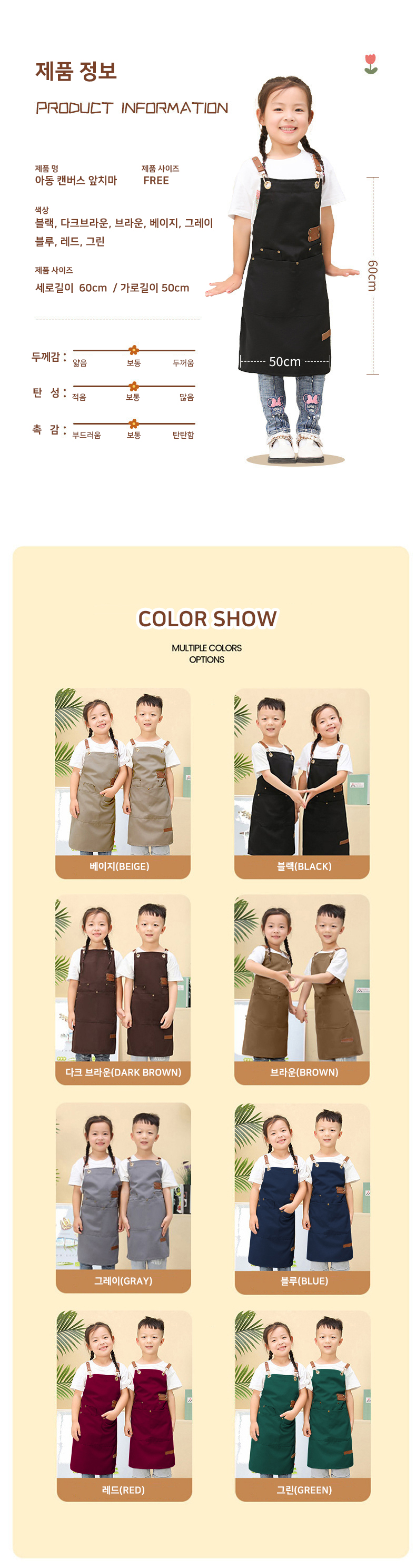 ��ü��ġ��,��ü�Ƶ����ġ��,�Ƶ���ġ��,��ġ���ֹ�����,�Ƶ��̼���ġ��,�Ƶ��丮��ġ��,�Ƶ���ġ������