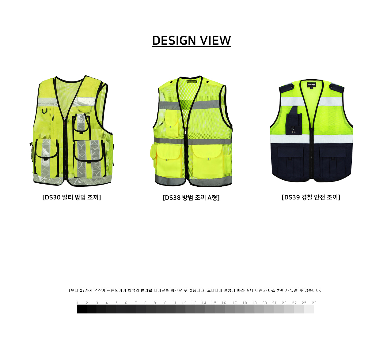 ��ü����,�۾�����,�������