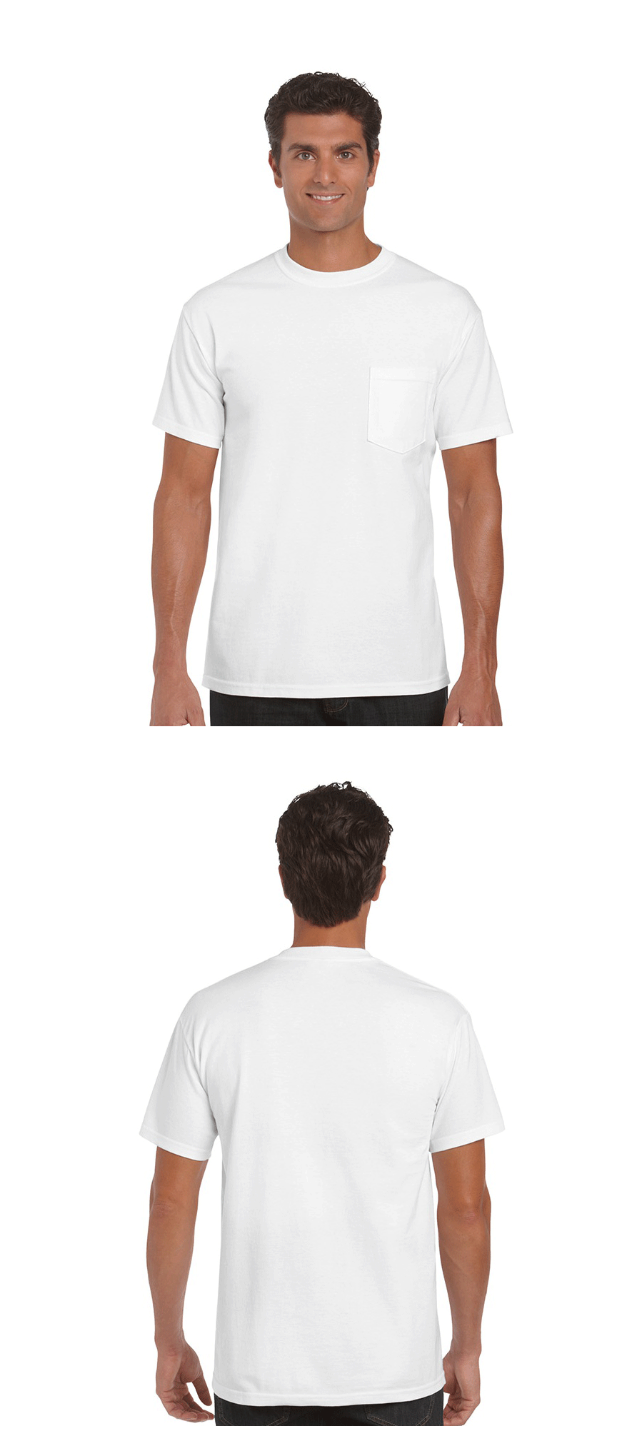 ���Ϲ���Ƽ