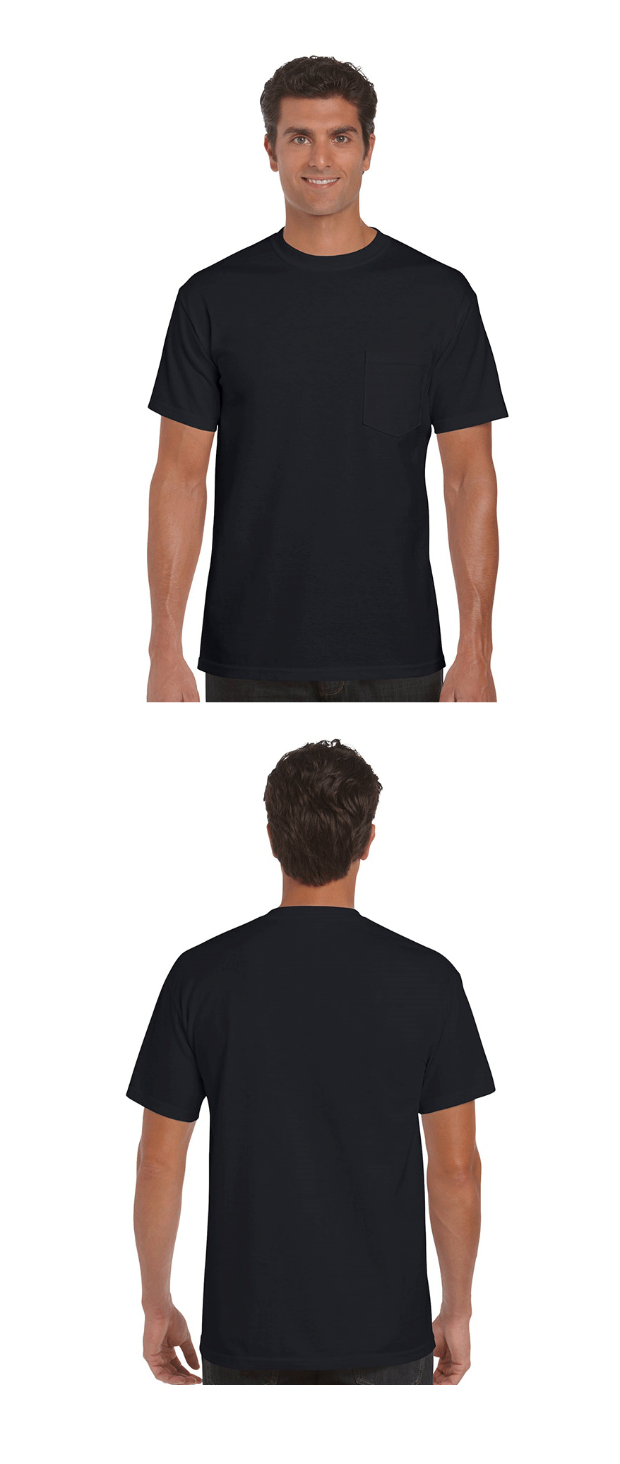 ���Ϲ���Ƽ