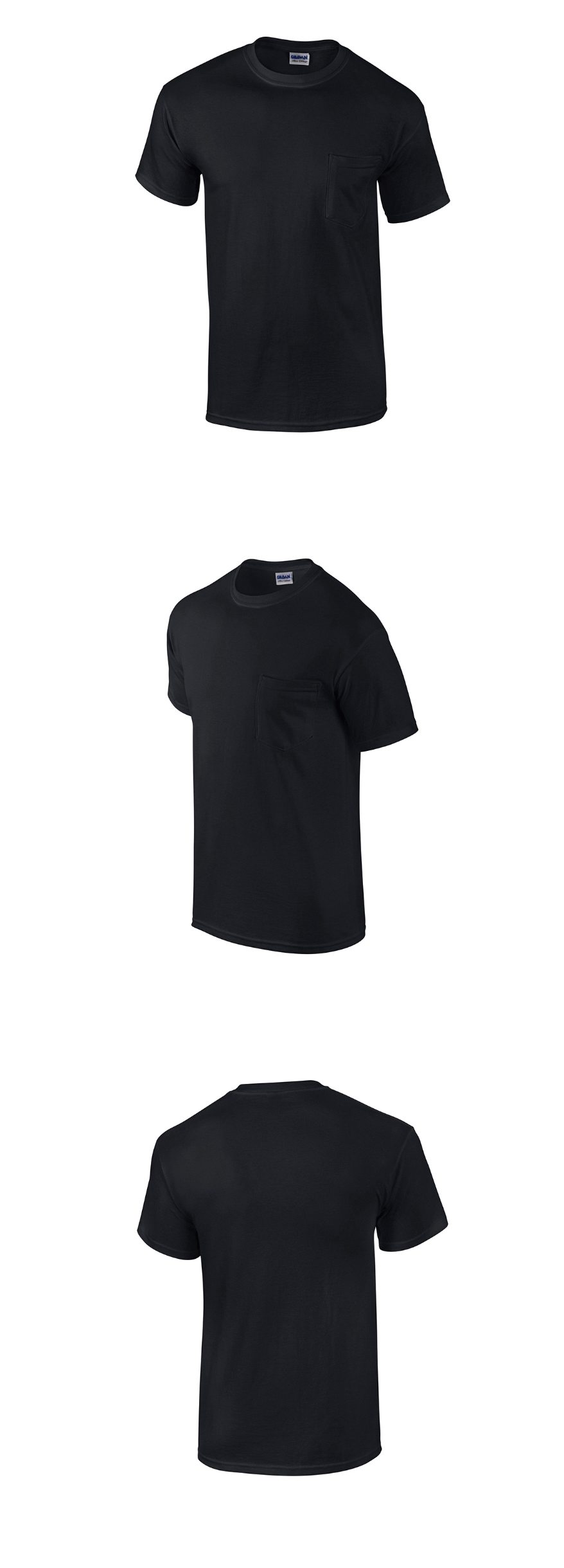 ���Ϲ���Ƽ