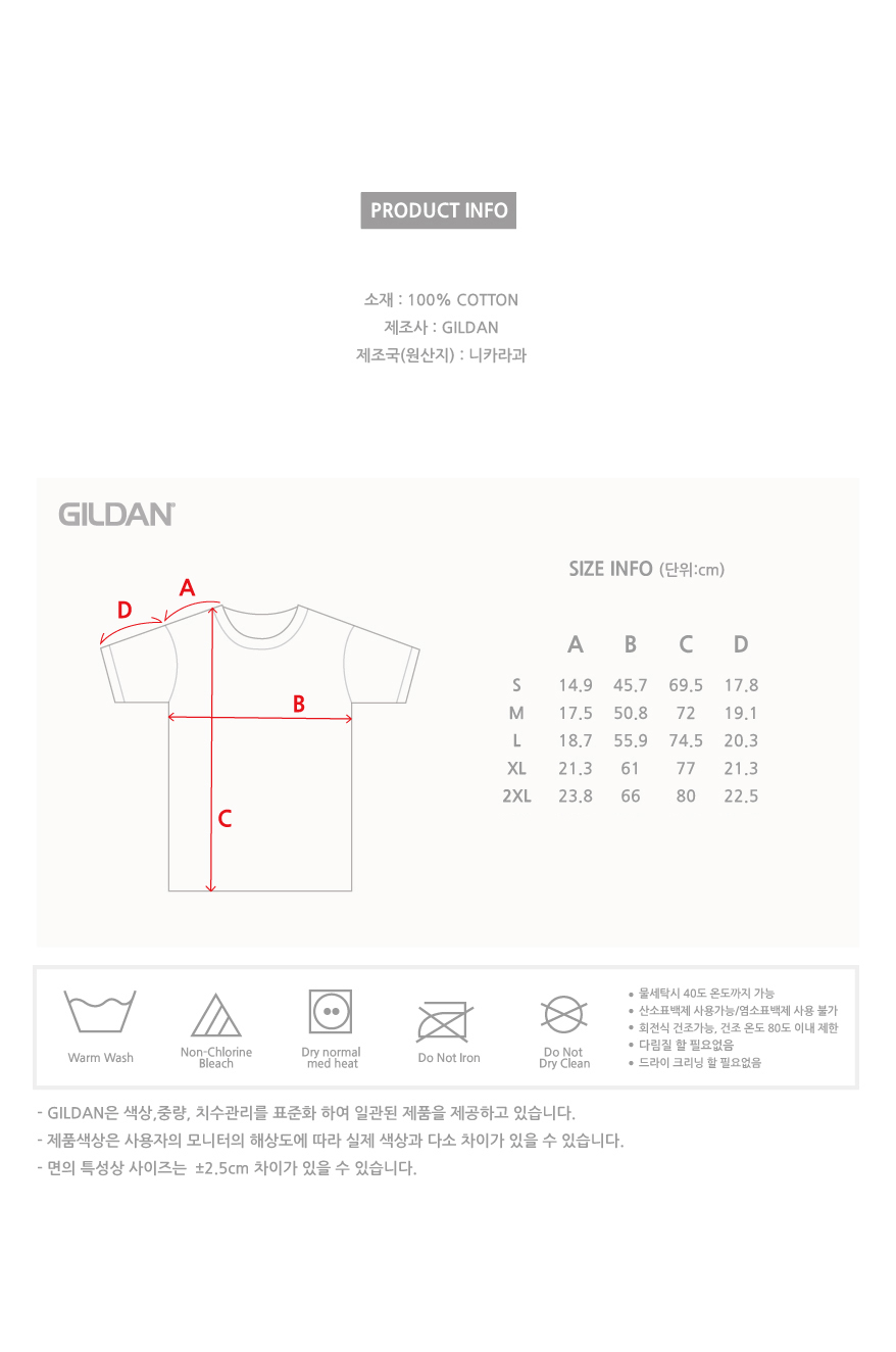 ���Ϲ���Ƽ