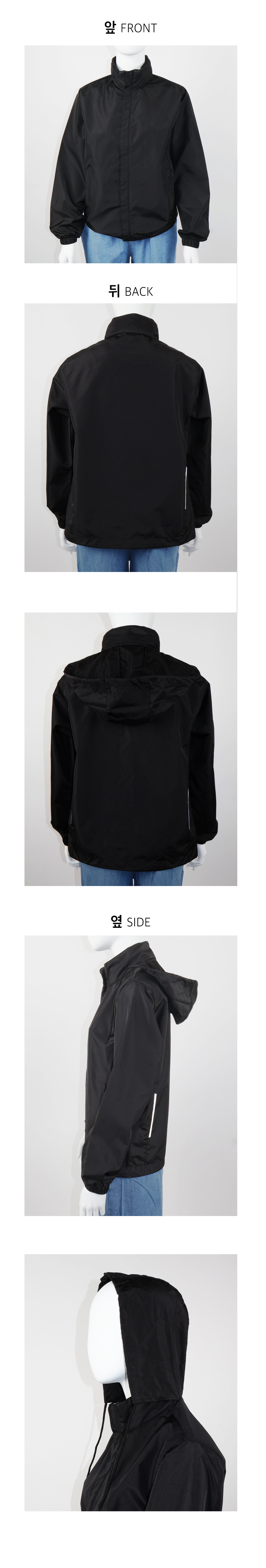 �Ƶ��ٶ�����,�Ƶ���ü����,��ü�ٶ�����