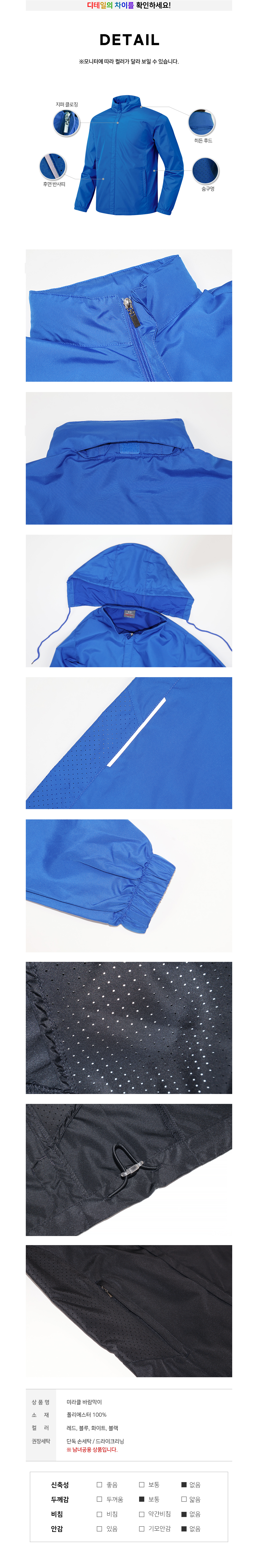 �Ƶ��ٶ�����,�Ƶ���ü����,��ü�ٶ�����