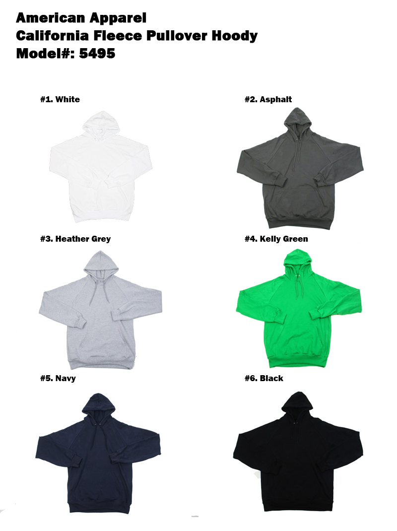 ��üƼ,��üƼ����,��ü�ĵ�Ƽ