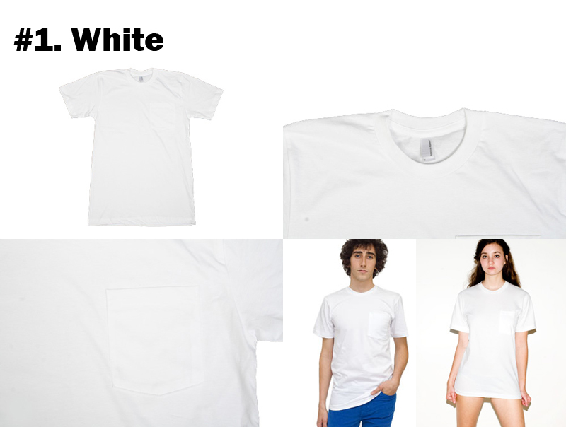 ��üƼ,��üƼ����,��ü����Ƽ