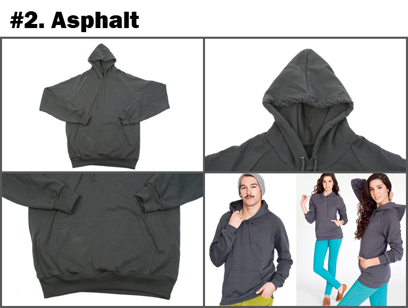 ��üƼ,��üƼ����,��ü�ĵ�Ƽ