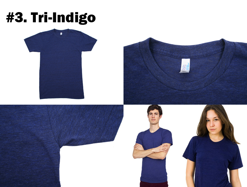 ��üƼ,��ü����Ƽ����,����Ƽ,�ֹ�����