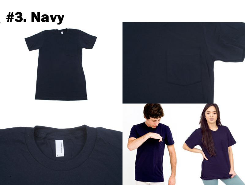 ��üƼ,��üƼ����,��ü����Ƽ