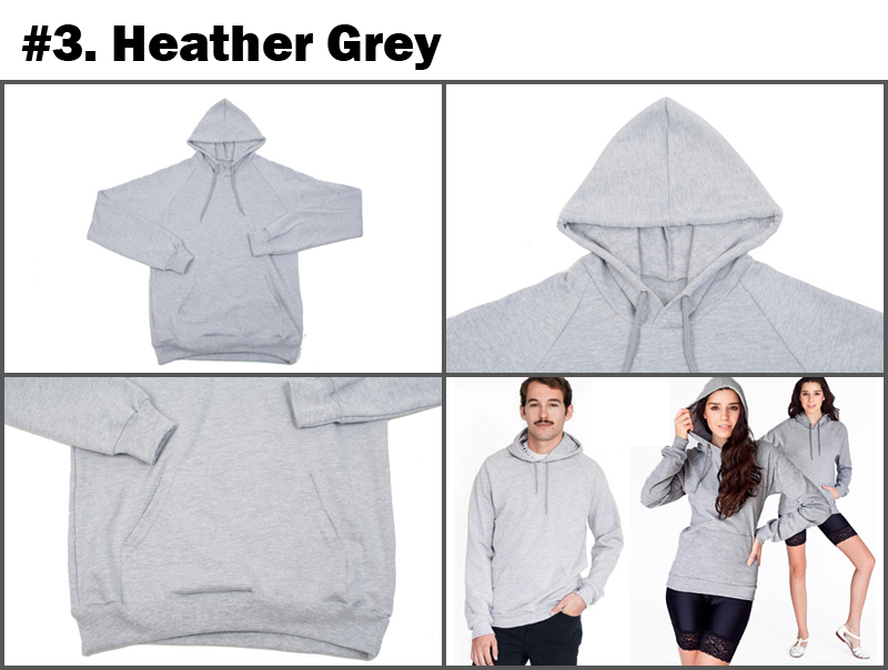 ��üƼ,��üƼ����,��ü�ĵ�Ƽ