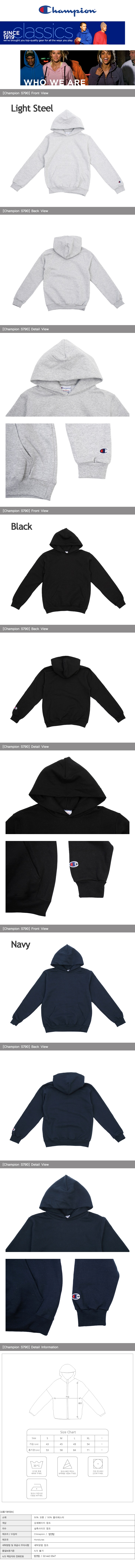 ��üƼ,��ü�ĵ�Ƽ,����ĵ�Ƽ,���ҳ��ĵ�Ƽ,Ƽ�ֹ�����