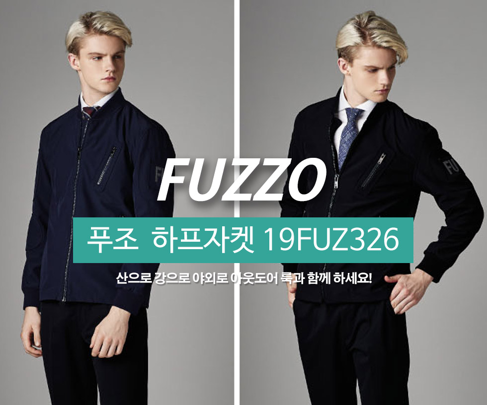 ��ü����,�ĸ���,���е�,��ü���,��ü�����,��ü�ٶ�����,�Ƶ���ü�ٶ�����,��ü�е�����,��ü����,��ü�ܿ�����,�ٶ����̴�ü��,ī�Ĺٶ�����,��üī������,ī�Ĵ�ü��,�귣���ü�ٶ�����,��ü�귣��ٶ�����