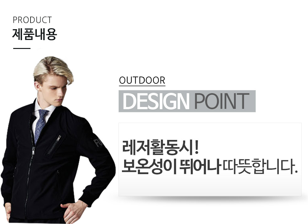 ��ü����,�ĸ���,���е�,��ü���,��ü�����,��ü�ٶ�����,�Ƶ���ü�ٶ�����,��ü�е�����,��ü����,��ü�ܿ�����,�ٶ����̴�ü��,ī�Ĺٶ�����,��üī������,ī�Ĵ�ü��,�귣���ü�ٶ�����,��ü�귣��ٶ�����