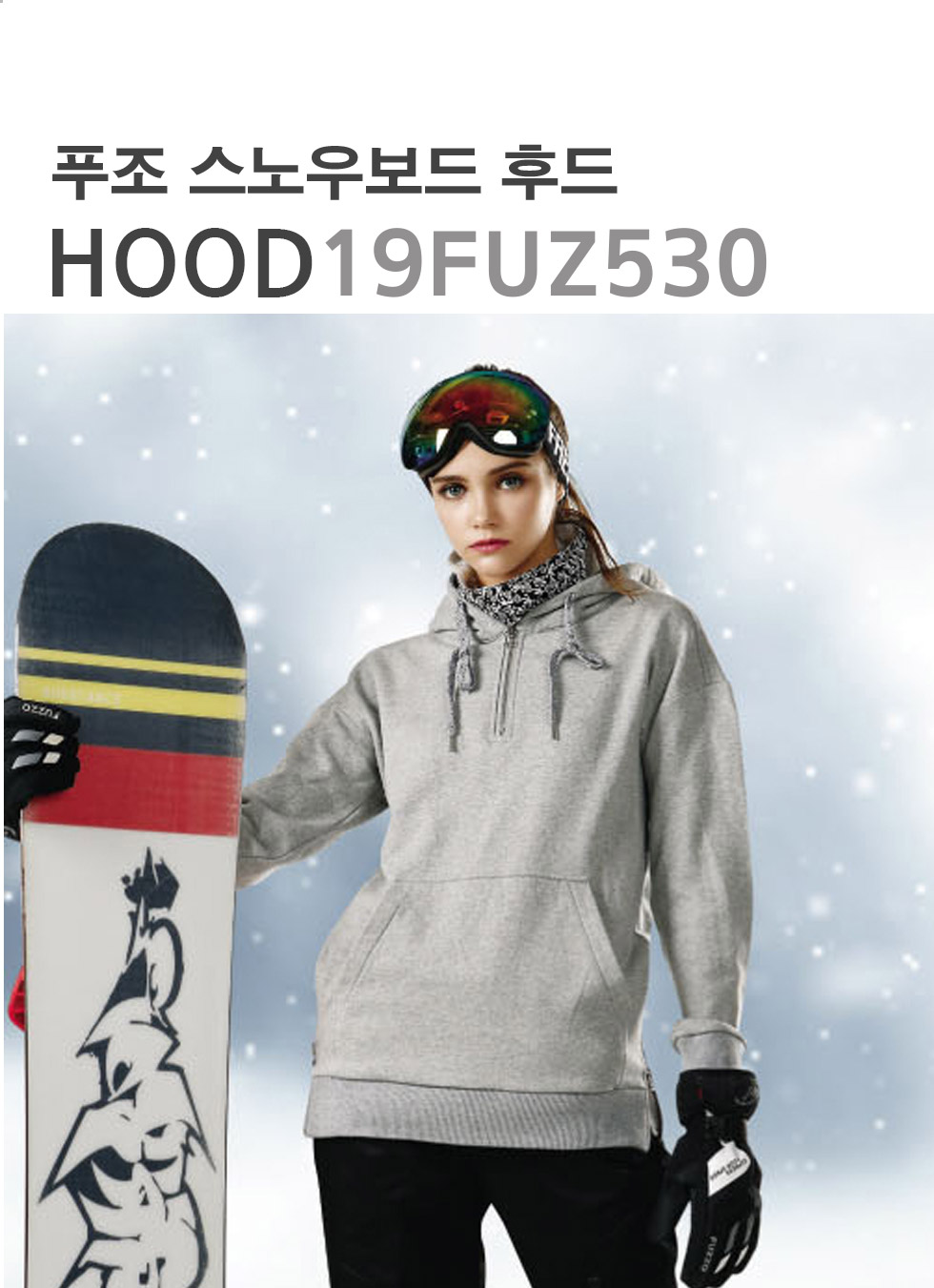 ��ü����,�ĸ���,���е�,��ü���,��ü�����,��ü�ٶ�����,�Ƶ���ü�ٶ�����,��ü�е�����,��ü����,��ü�ܿ�����,�ٶ����̴�ü��,ī�Ĺٶ�����,��üī������,ī�Ĵ�ü��,�귣���ü�ٶ�����,��ü�귣��ٶ�����