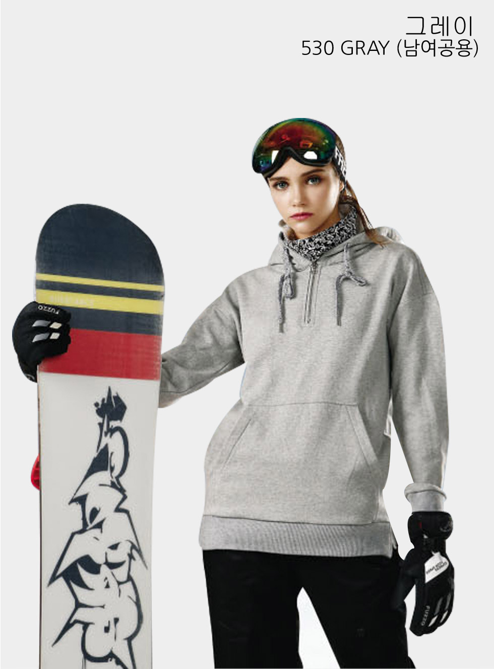 ��ü����,�ĸ���,���е�,��ü���,��ü�����,��ü�ٶ�����,�Ƶ���ü�ٶ�����,��ü�е�����,��ü����,��ü�ܿ�����,�ٶ����̴�ü��,ī�Ĺٶ�����,��üī������,ī�Ĵ�ü��,�귣���ü�ٶ�����,��ü�귣��ٶ�����