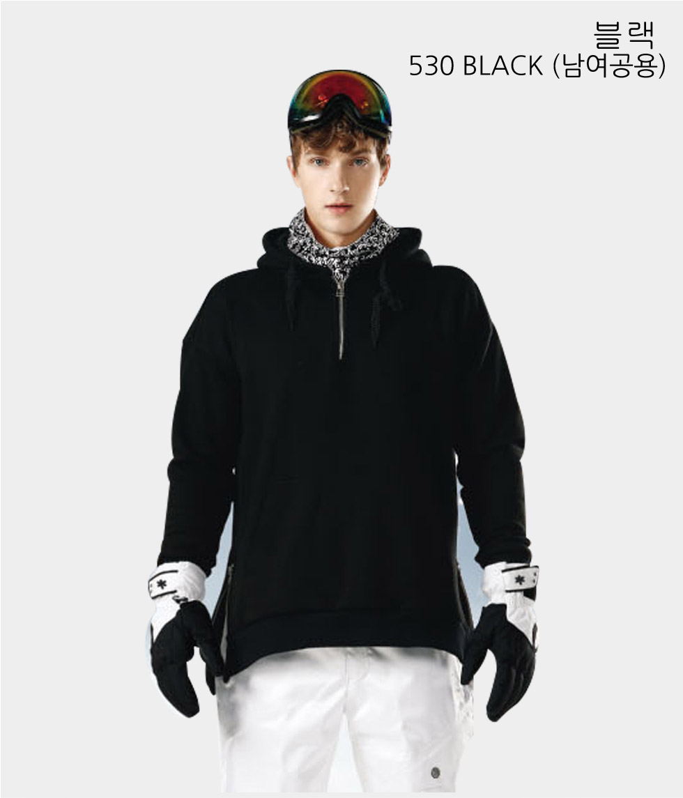 ��ü����,�ĸ���,���е�,��ü���,��ü�����,��ü�ٶ�����,�Ƶ���ü�ٶ�����,��ü�е�����,��ü����,��ü�ܿ�����,�ٶ����̴�ü��,ī�Ĺٶ�����,��üī������,ī�Ĵ�ü��,�귣���ü�ٶ�����,��ü�귣��ٶ�����