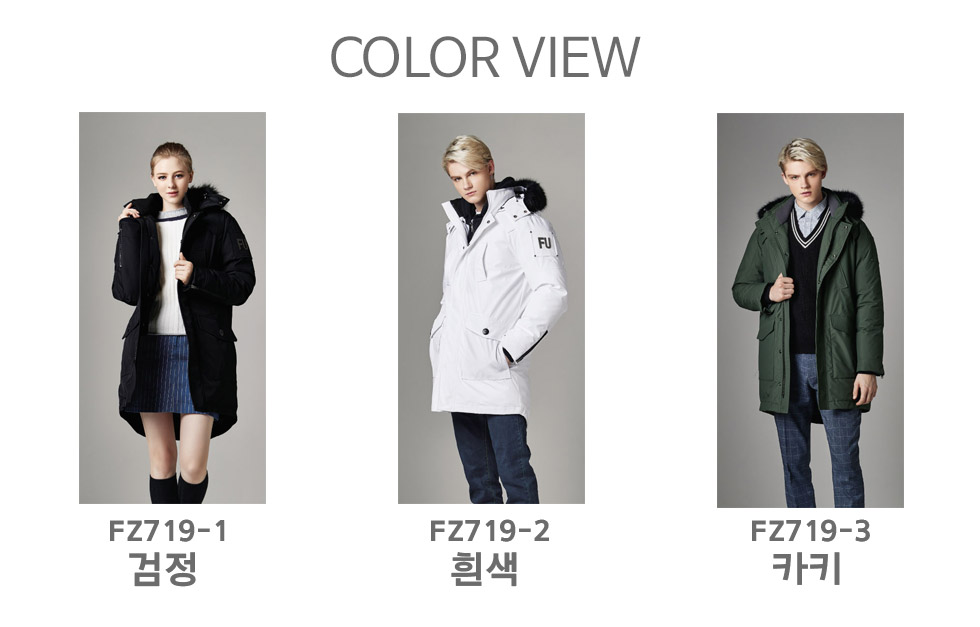 ��ü����,�ĸ���,���е�,��ü���,��ü�����,��ü�ٶ�����,�Ƶ���ü�ٶ�����,��ü�е�����,��ü����,��ü�ܿ�����,�ٶ����̴�ü��,ī�Ĺٶ�����,��üī������,ī�Ĵ�ü��,�귣���ü�ٶ�����,��ü�귣��ٶ�����