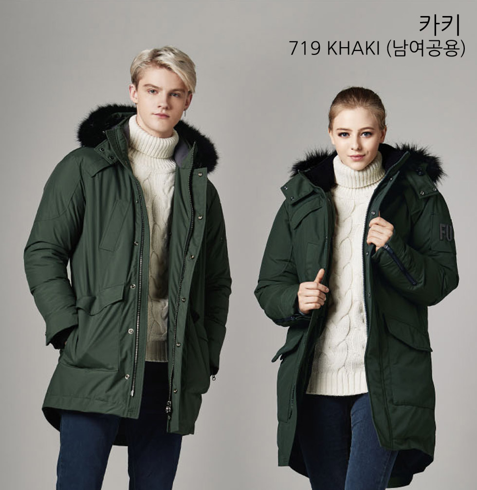 ��ü����,�ĸ���,���е�,��ü���,��ü�����,��ü�ٶ�����,�Ƶ���ü�ٶ�����,��ü�е�����,��ü����,��ü�ܿ�����,�ٶ����̴�ü��,ī�Ĺٶ�����,��üī������,ī�Ĵ�ü��,�귣���ü�ٶ�����,��ü�귣��ٶ�����