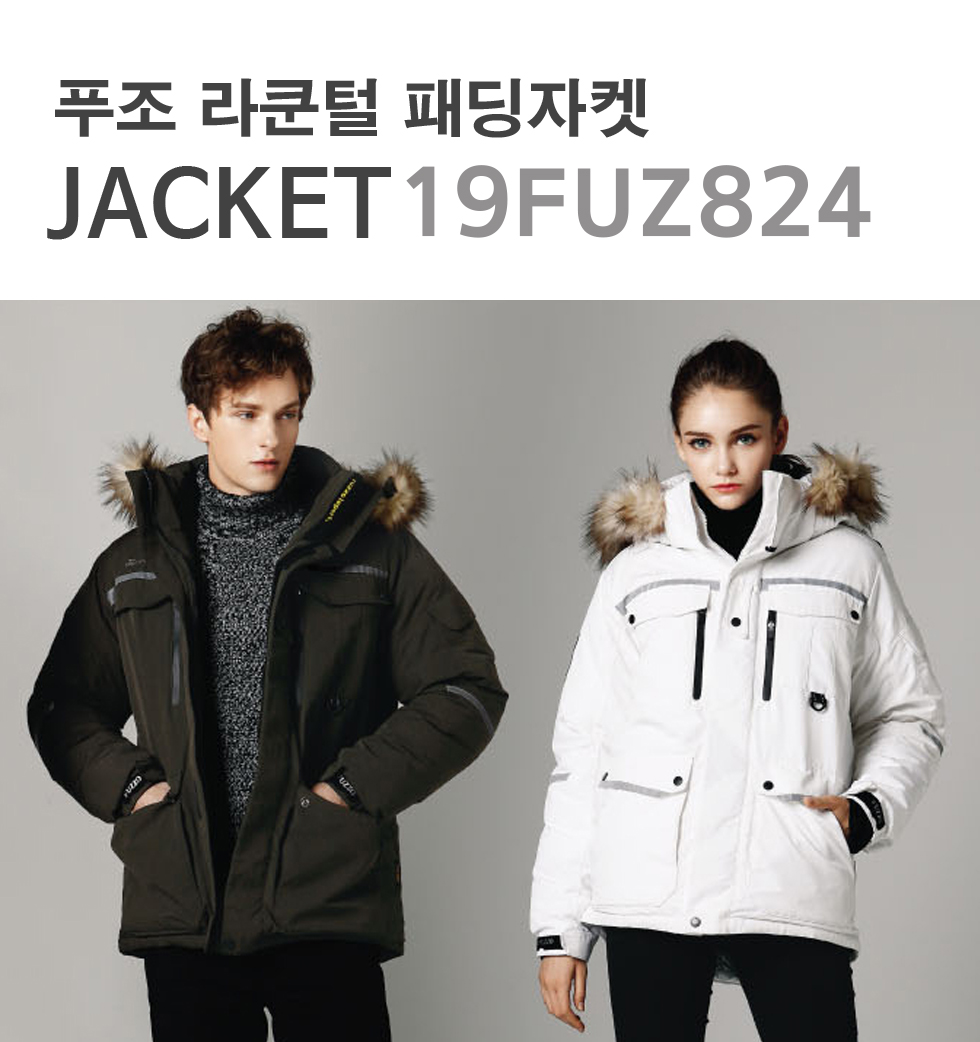 ��ü����,�ĸ���,���е�,��ü���,��ü�����,��ü�ٶ�����,�Ƶ���ü�ٶ�����,��ü�е�����,��ü����,��ü�ܿ�����,�ٶ����̴�ü��,ī�Ĺٶ�����,��üī������,ī�Ĵ�ü��,�귣���ü�ٶ�����,��ü�귣��ٶ�����