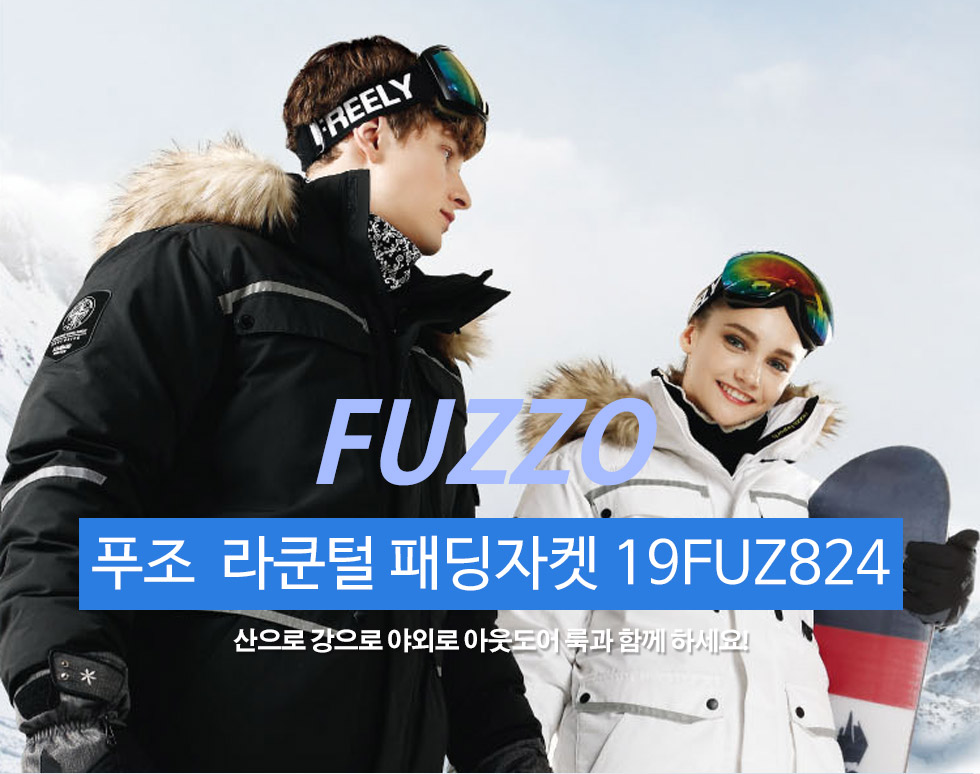 ��ü����,�ĸ���,���е�,��ü���,��ü�����,��ü�ٶ�����,�Ƶ���ü�ٶ�����,��ü�е�����,��ü����,��ü�ܿ�����,�ٶ����̴�ü��,ī�Ĺٶ�����,��üī������,ī�Ĵ�ü��,�귣���ü�ٶ�����,��ü�귣��ٶ�����