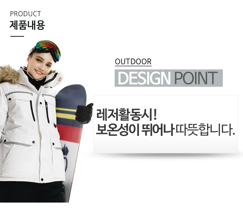 ��ü����,�ĸ���,���е�,��ü���,��ü�����,��ü�ٶ�����,�Ƶ���ü�ٶ�����,��ü�е�����,��ü����,��ü�ܿ�����,�ٶ����̴�ü��,ī�Ĺٶ�����,��üī������,ī�Ĵ�ü��,�귣���ü�ٶ�����,��ü�귣��ٶ�����