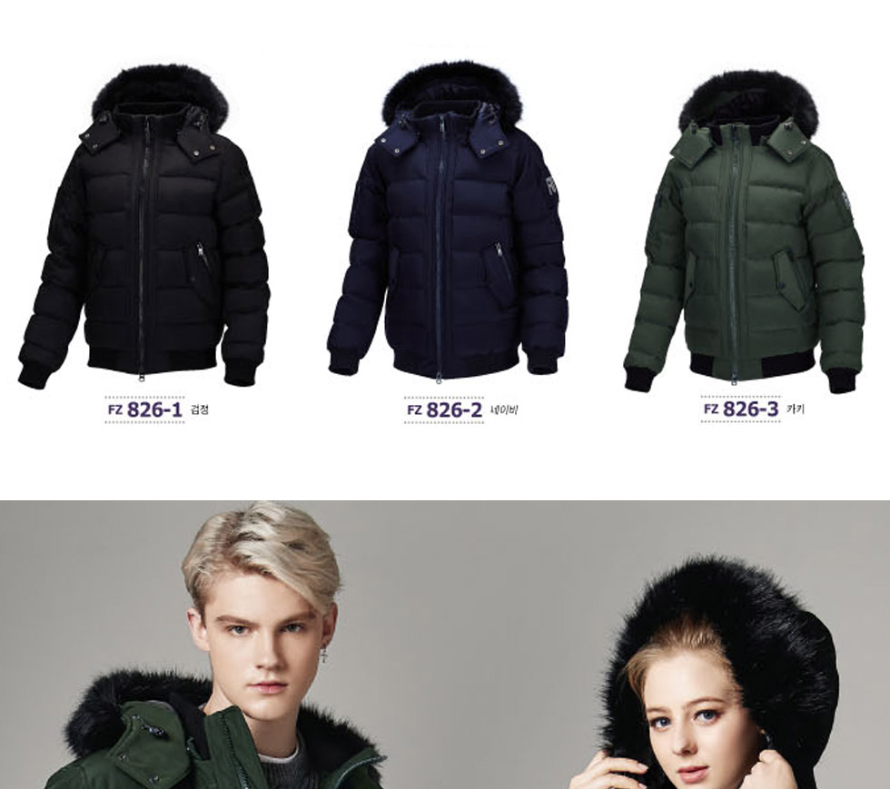 ��ü����,�ĸ���,���е�,��ü���,��ü�����,��ü�ٶ�����,�Ƶ���ü�ٶ�����,��ü�е�����,��ü����,��ü�ܿ�����,�ٶ����̴�ü��,ī�Ĺٶ�����,��üī������,ī�Ĵ�ü��,�귣���ü�ٶ�����,��ü�귣��ٶ�����