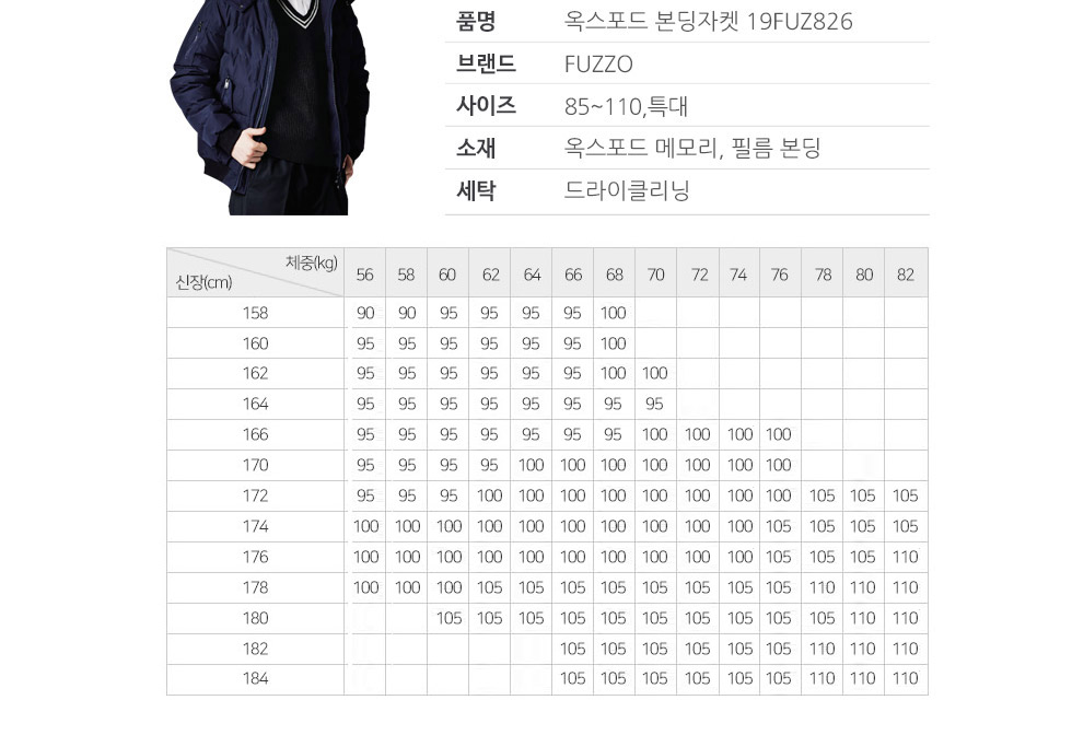 ��ü����,�ĸ���,���е�,��ü���,��ü�����,��ü�ٶ�����,�Ƶ���ü�ٶ�����,��ü�е�����,��ü����,��ü�ܿ�����,�ٶ����̴�ü��,ī�Ĺٶ�����,��üī������,ī�Ĵ�ü��,�귣���ü�ٶ�����,��ü�귣��ٶ�����