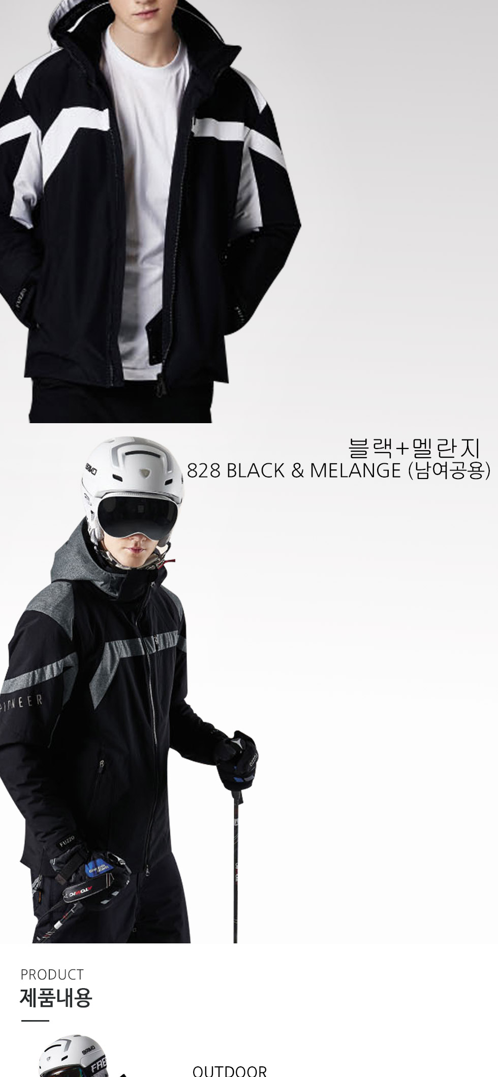 ��ü����,�ĸ���,���е�,��ü���,��ü�����,��ü�ٶ�����,�Ƶ���ü�ٶ�����,��ü�е�����,��ü����,��ü�ܿ�����,�ٶ����̴�ü��,ī�Ĺٶ�����,��üī������,ī�Ĵ�ü��,�귣���ü�ٶ�����,��ü�귣��ٶ�����