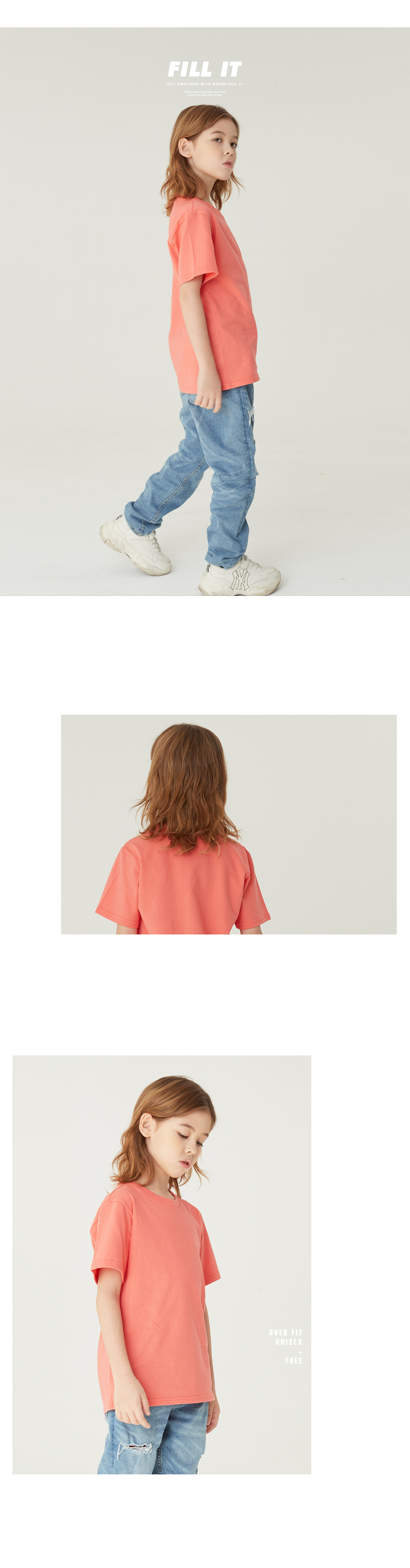 ����Ű�����Ƽ