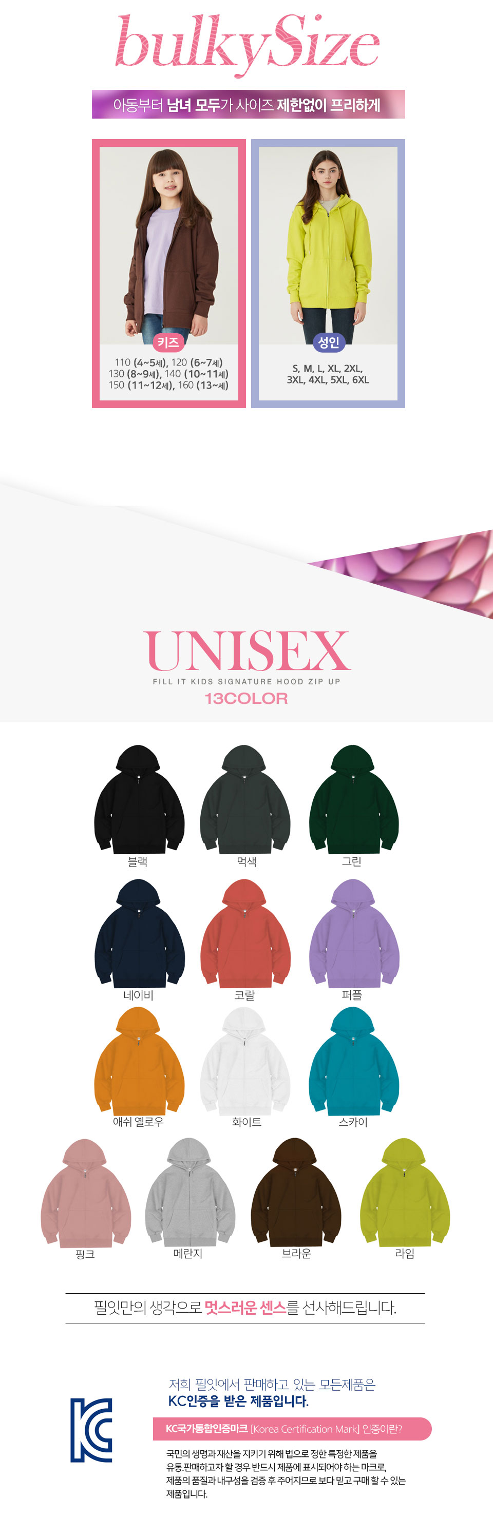 �޸��ĵ�����