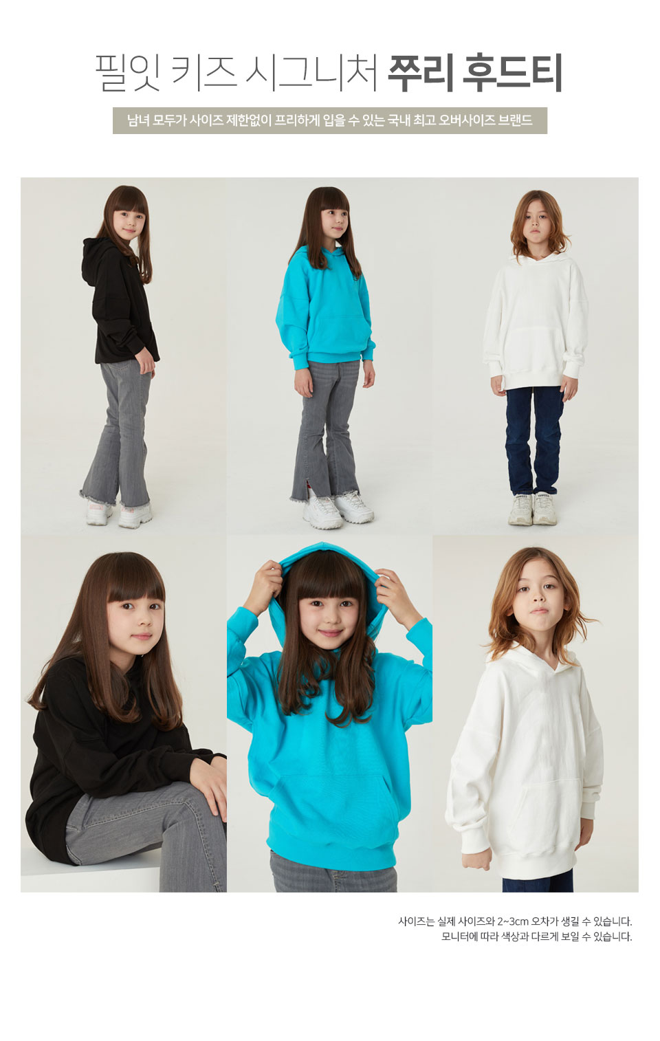 �Ƶ��޸��ĵ�Ƽ