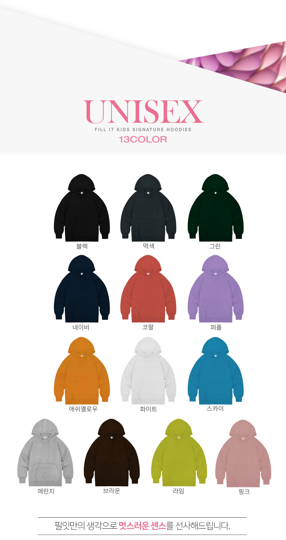 �Ƶ��޸��ĵ�Ƽ