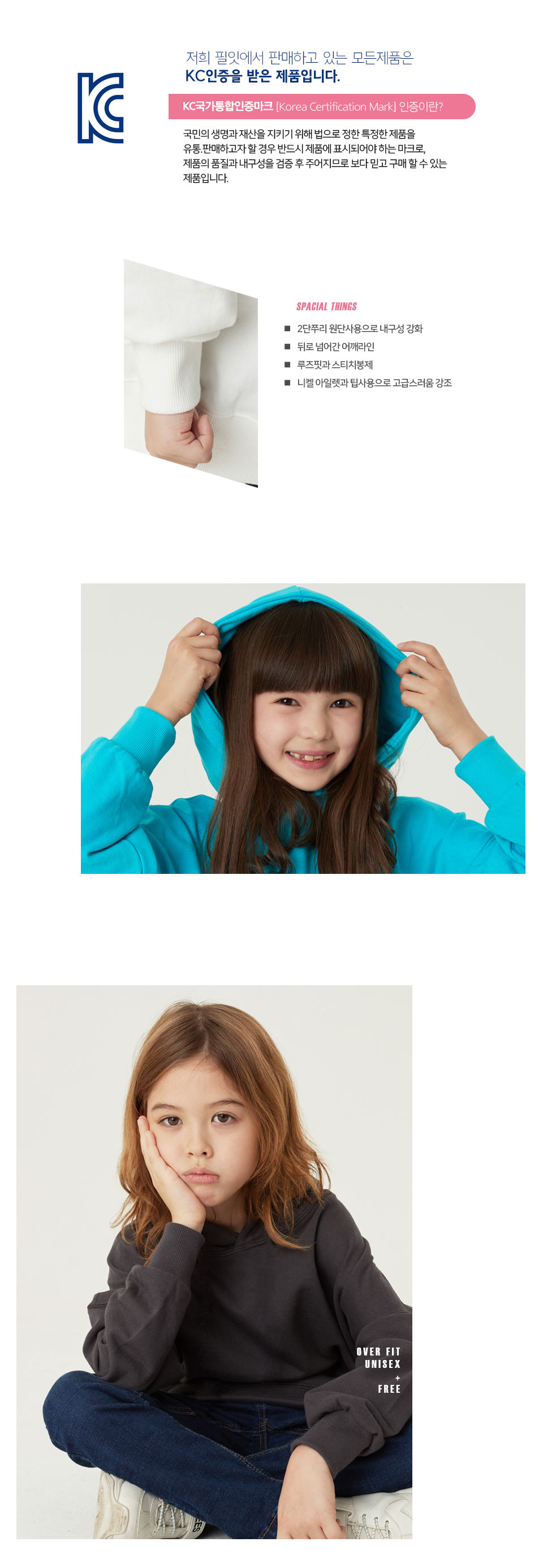 �Ƶ��޸��ĵ�Ƽ