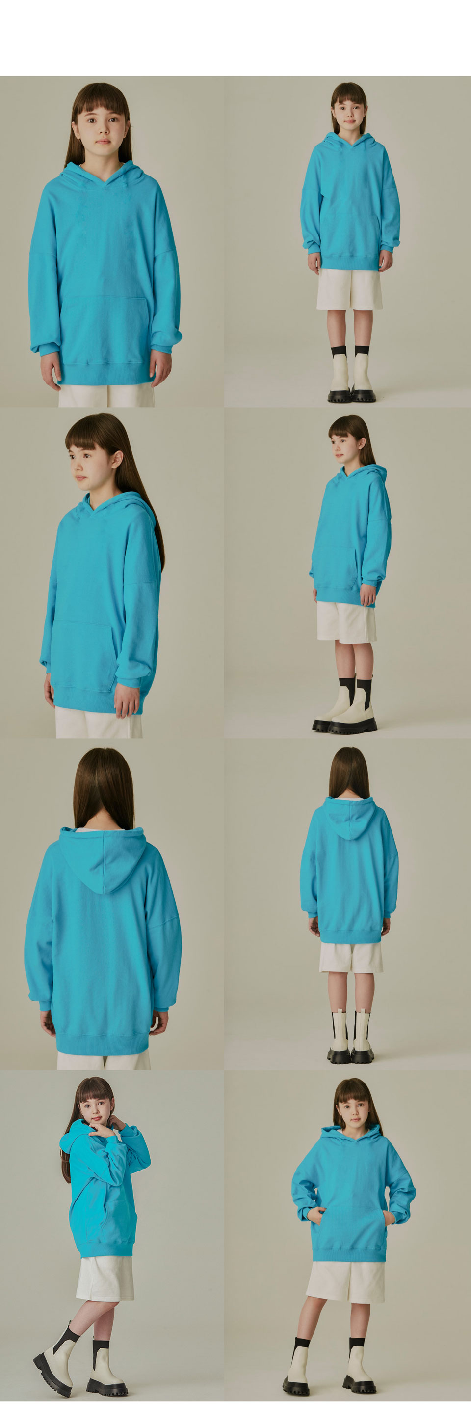 �Ƶ��޸��ĵ�Ƽ