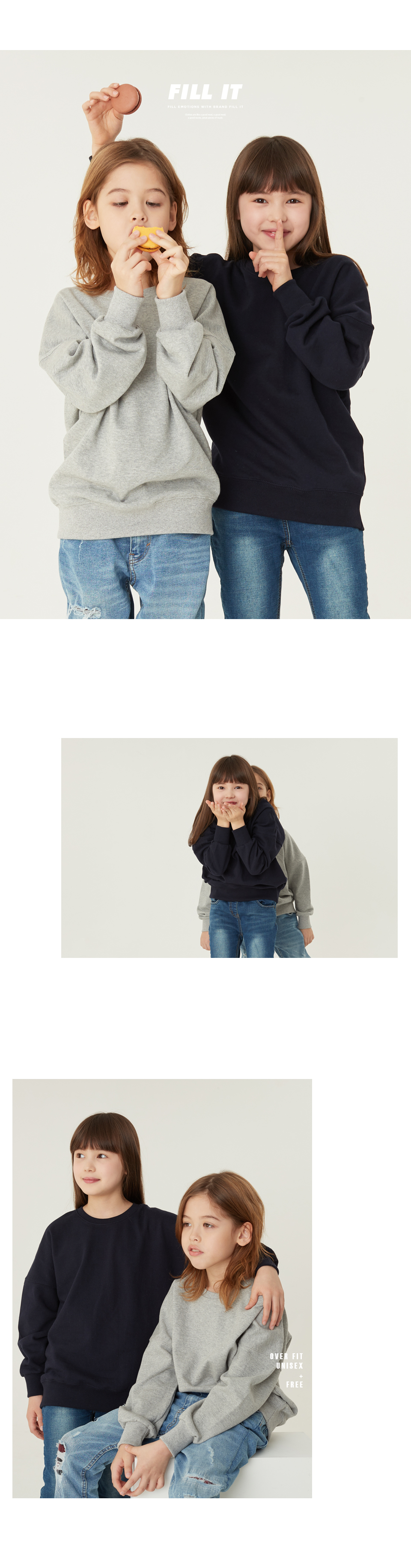 ����Ű�������