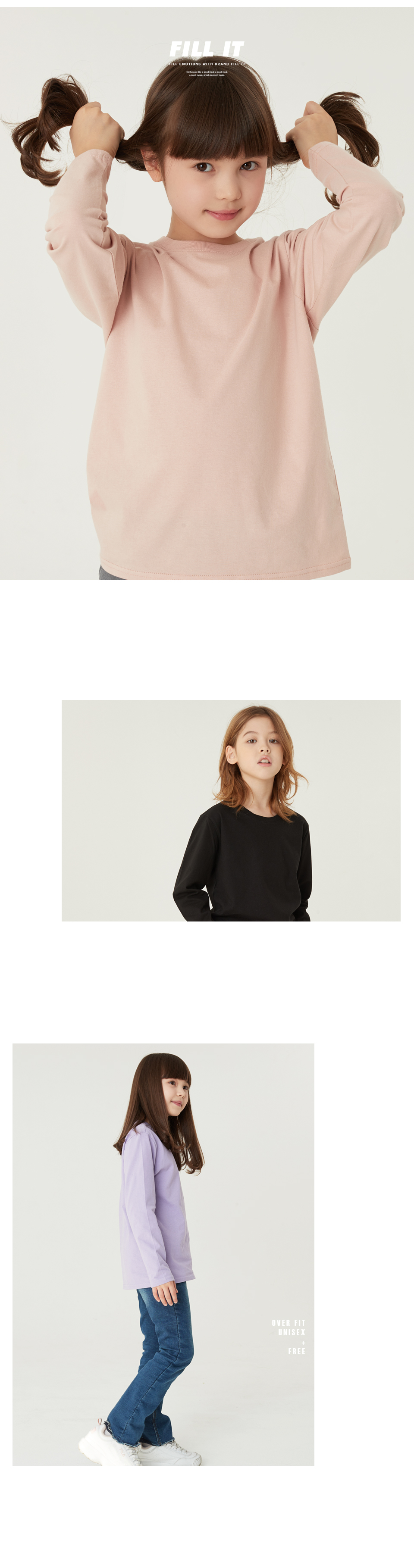 ���վƵ�����Ƽ