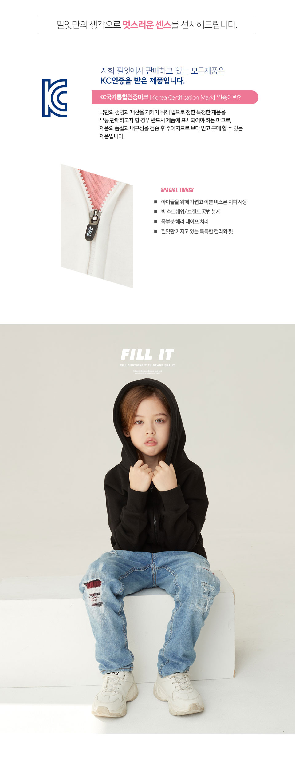 ����ĵ�����