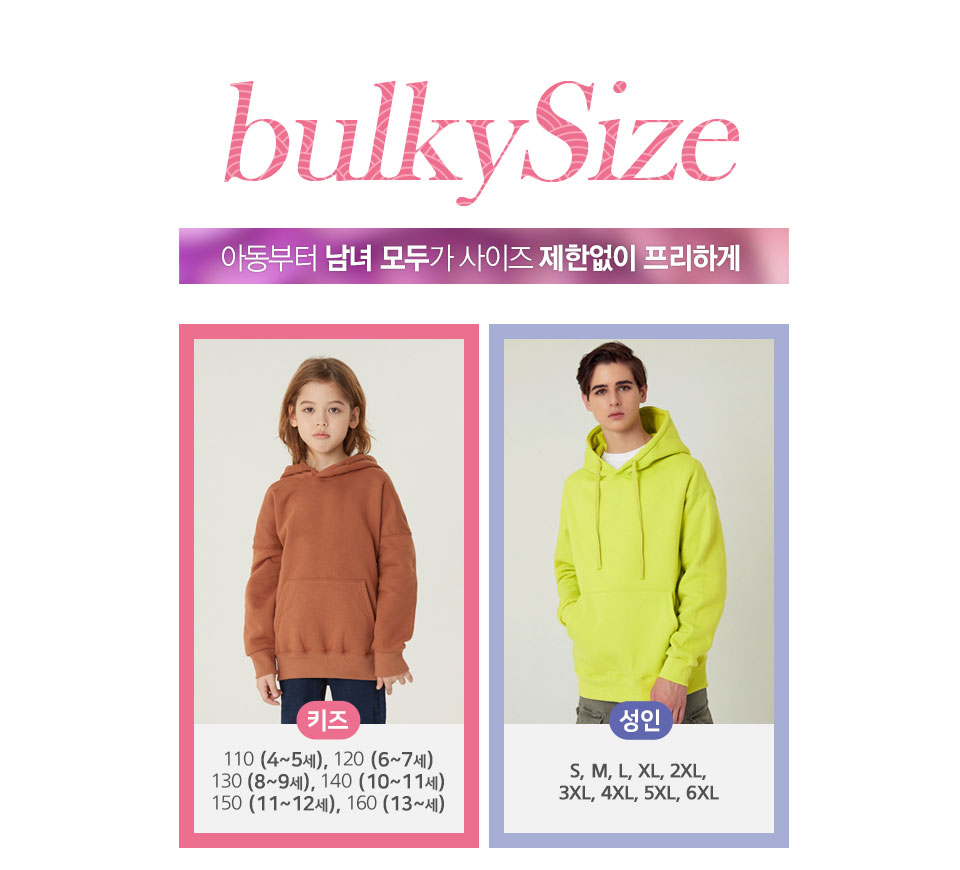 ���ձ���ĵ�Ƽ