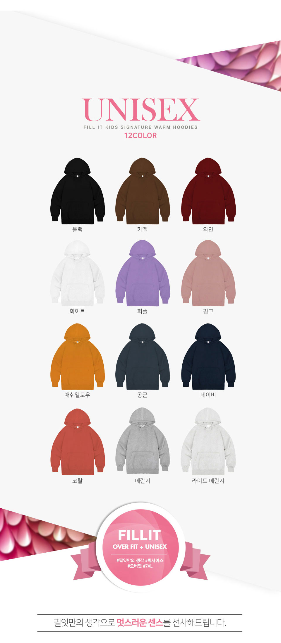 ���ձ���ĵ�Ƽ