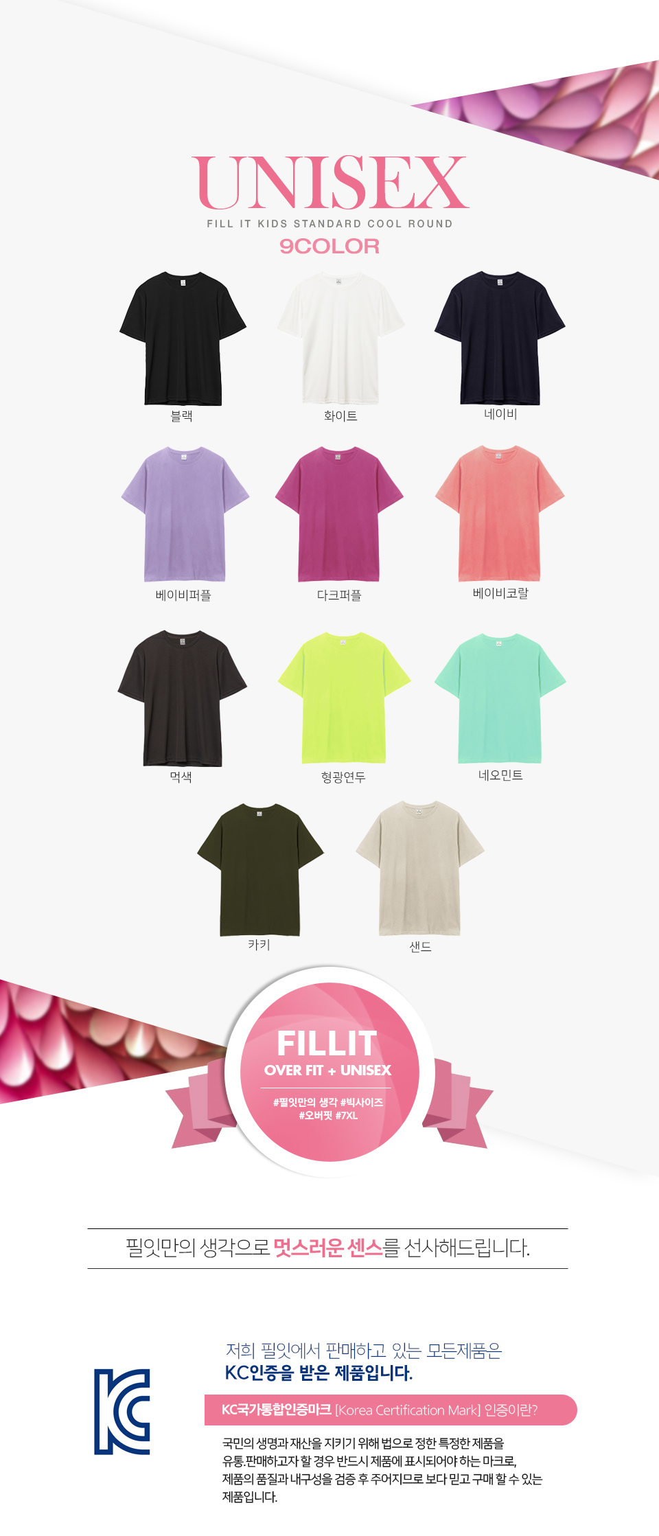 ���Ƽ����