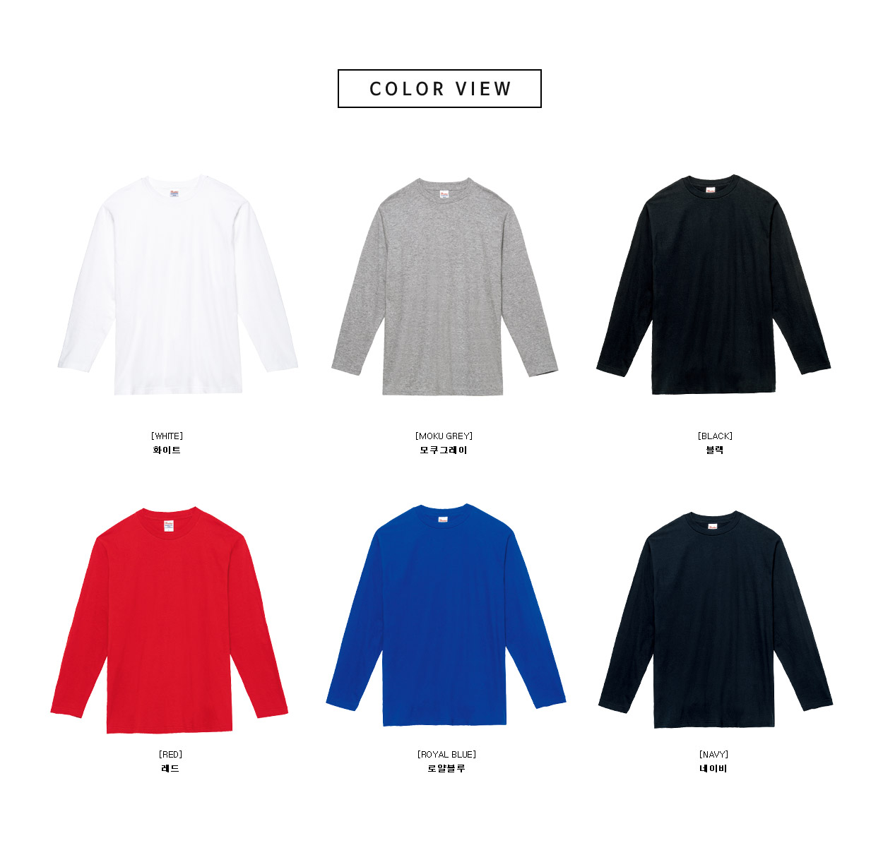 �������Ƽ