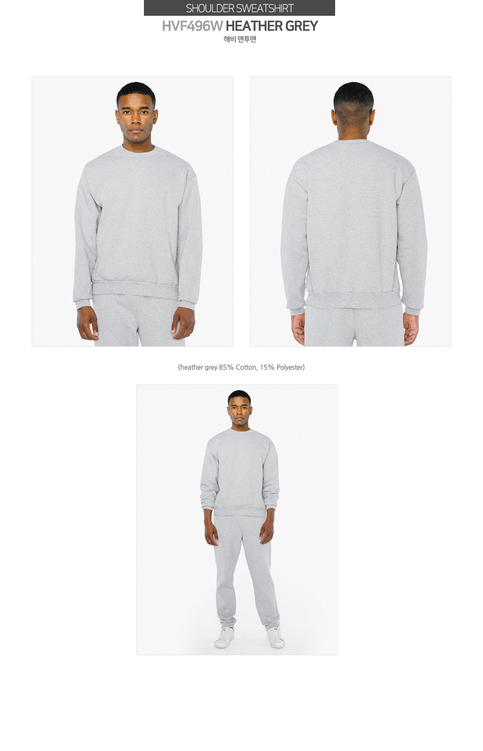 ��ü����Ƽ,����Ƽ,�귣���üƼ���� ���� ž��ž