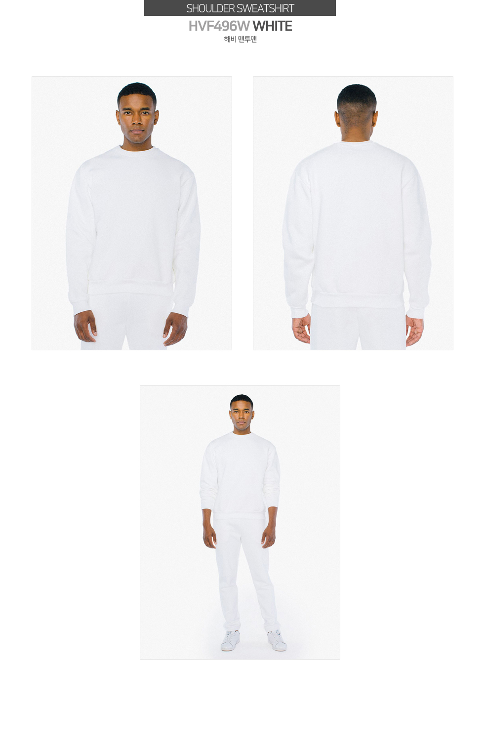 ��ü����Ƽ,����Ƽ,�귣���üƼ���� ���� ž��ž