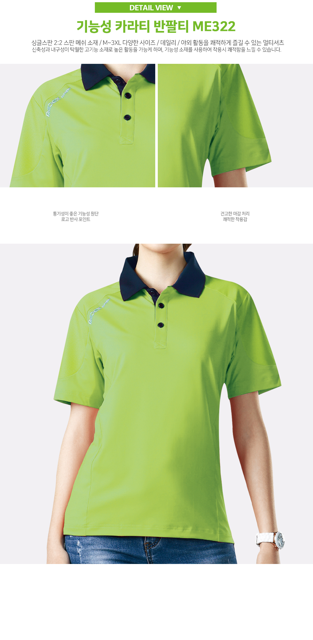 ��üī��Ƽ�ֹ�����