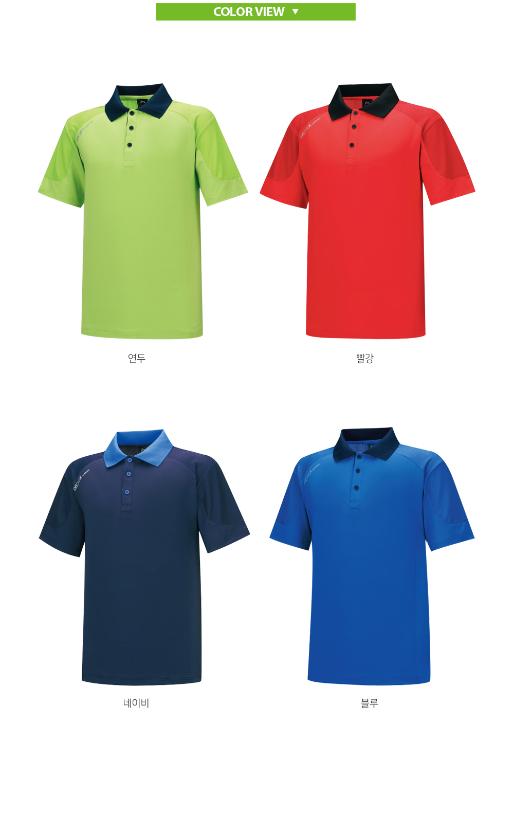 ��ü���ī��Ƽ