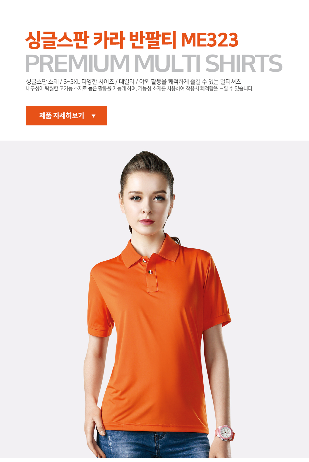 ��ü����ī��Ƽ