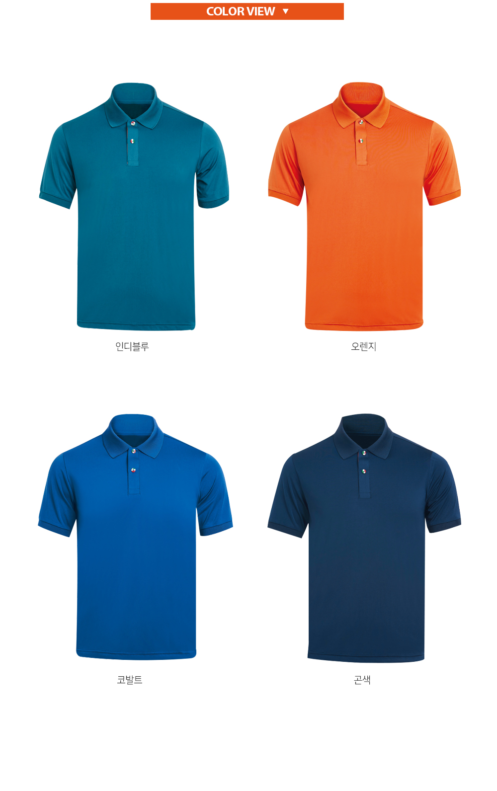 ��ü�̱۽���ī��Ƽ