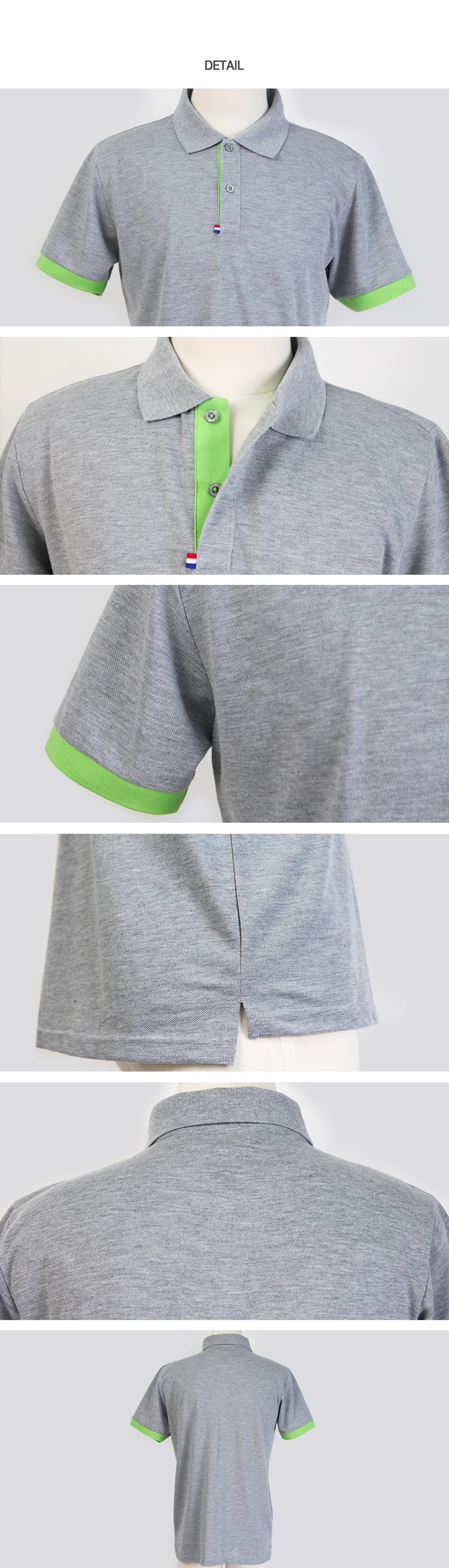 ��üƼ,Ƽ����,��üī��Ƽ,�ֹ�����